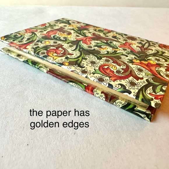 NEW Address Book, Passwords, Birthdays - Picture 6 of 7